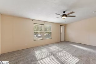 227 Murrell Rd, Greenville, SC 29605 - Photo 12