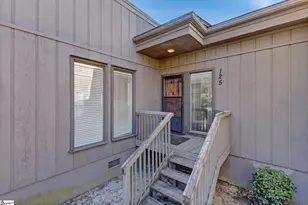 125 Inglewood Way, Greenville, SC 29615 - Photo 4