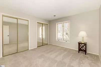 125 Inglewood Way, Greenville, SC 29615 - Photo 26