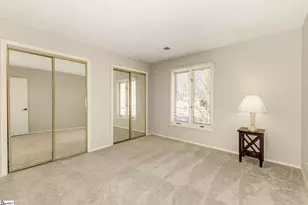 125 Inglewood Way, Greenville, SC 29615 - Photo 26