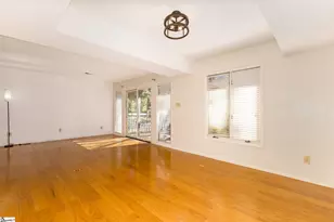 125 Inglewood Way, Greenville, SC 29615 - Photo 12