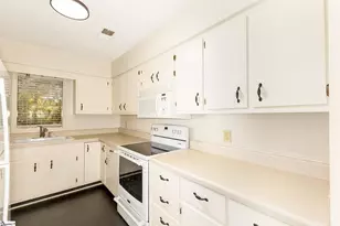 125 Inglewood Way, Greenville, SC 29615 - Photo 14