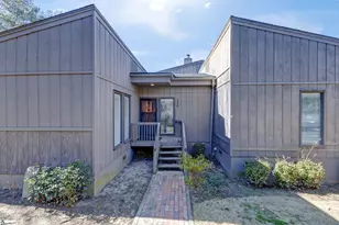 125 Inglewood Way, Greenville, SC 29615 - Photo 2