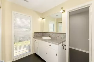 125 Inglewood Way, Greenville, SC 29615 - Photo 20