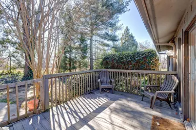 125 Inglewood Way, Greenville, SC 29615 - Photo 28