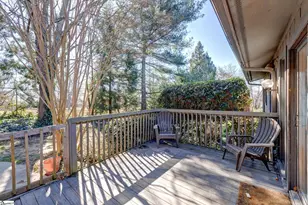 125 Inglewood Way, Greenville, SC 29615 - Photo 28