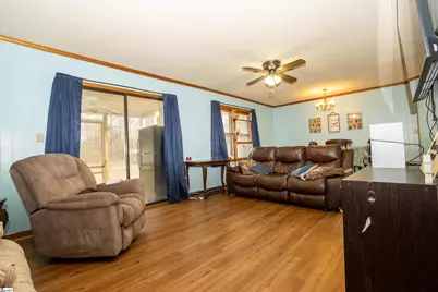 64 November Court, Laurens, SC 29360 - Photo 12