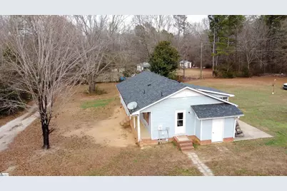 64 November Court, Laurens, SC 29360 - Photo 6