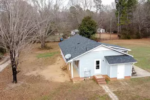 64 November Ct, Laurens, SC 29360 - Photo 6