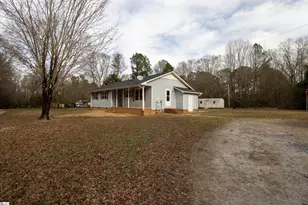 64 November Ct, Laurens, SC 29360 - Photo 8