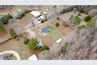 64 November Court, Laurens, SC 29360 - Photo 24