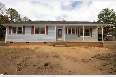 64 November Court, Laurens, SC 29360 - Photo 2