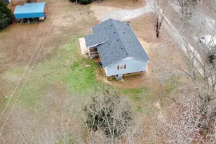 64 November Ct, Laurens, SC 29360 - Photo 26
