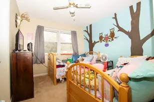 64 November Ct, Laurens, SC 29360 - Photo 18
