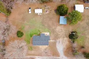 64 November Ct, Laurens, SC 29360 - Photo 28