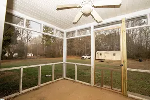 64 November Ct, Laurens, SC 29360 - Photo 22