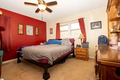 64 November Court, Laurens, SC 29360 - Photo 20