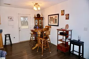 113 Flint Ln, Greer, SC 29651 - Photo 6