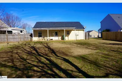 113 Flint Lane, Greer, SC 29651 - Photo 22