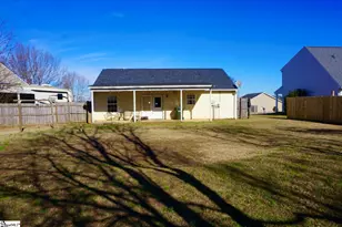 113 Flint Ln, Greer, SC 29651 - Photo 22