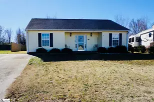 113 Flint Ln, Greer, SC 29651 - Photo 1