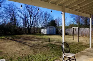 113 Flint Ln, Greer, SC 29651 - Photo 18