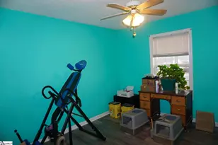 113 Flint Ln, Greer, SC 29651 - Photo 16