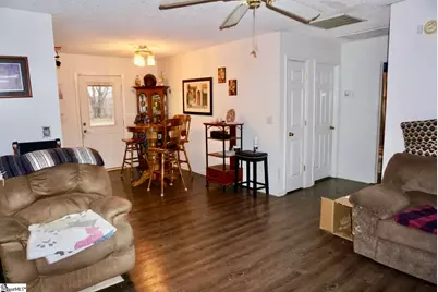 113 Flint Lane, Greer, SC 29651 - Photo 14