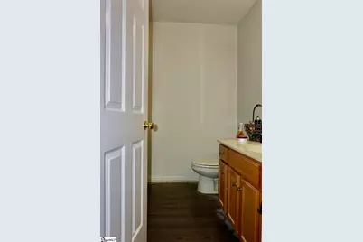 113 Flint Lane, Greer, SC 29651 - Photo 12