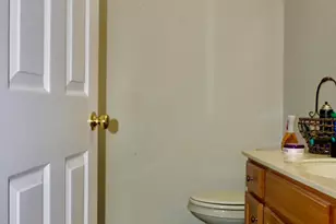 113 Flint Ln, Greer, SC 29651 - Photo 12