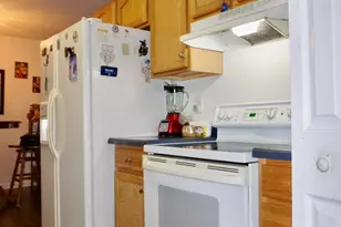 113 Flint Ln, Greer, SC 29651 - Photo 10