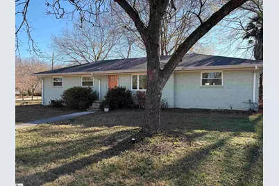 102 Muse Circle, Greer, SC 29651 - Photo 1