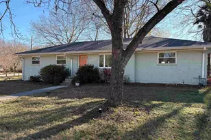 102 Muse Cir, Greer, SC 29651 - Photo 1