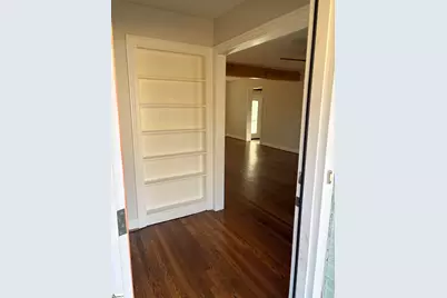 102 Muse Circle, Greer, SC 29651 - Photo 10