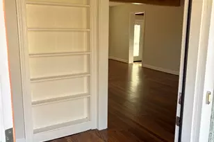 102 Muse Cir, Greer, SC 29651 - Photo 10