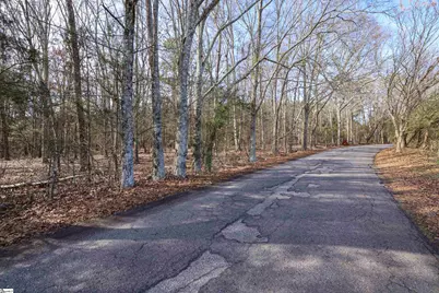 Lot 3A Reidville Road #Lot 3A 2 Acres, Williamston, SC 29697 - Photo 10