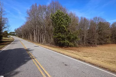 Lot 3A Reidville Road #Lot 3A 2 Acres, Williamston, SC 29697 - Photo 14