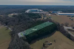 Lot 4B Reidville Rd, Williamston, SC 29697 - Photo 1