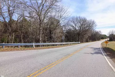 Lot 4B Reidville Road #Lot 4B 3 Acres, Williamston, SC 29697 - Photo 10