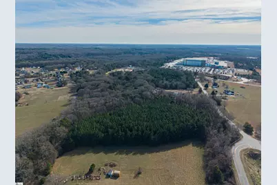 00 Reidville Road, Williamston, SC 29697 - Photo 8