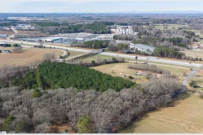 00 Reidville Road, Williamston, SC 29697 - Photo 10