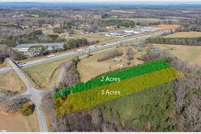 00 Reidville Road, Williamston, SC 29697 - Photo 6