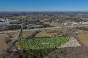 00 Reidville Rd, Williamston, SC 29697 - Photo 1