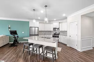 205 Brochaill Ct, Piedmont, SC 29673 - Photo 6