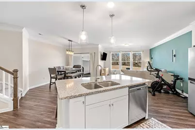 205 Brochaill Court, Piedmont, SC 29673 - Photo 8