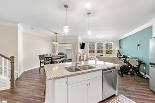 205 Brochaill Ct, Piedmont, SC 29673 - Photo 8