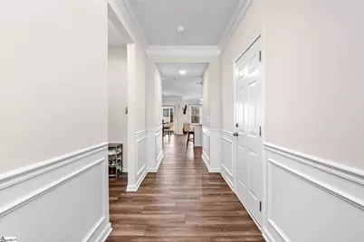 205 Brochaill Court, Piedmont, SC 29673 - Photo 4