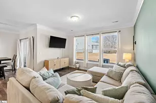 205 Brochaill Ct, Piedmont, SC 29673 - Photo 12