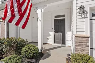 205 Brochaill Ct, Piedmont, SC 29673 - Photo 2