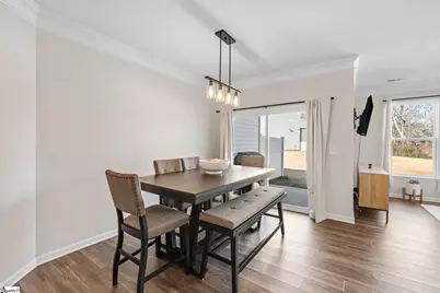 205 Brochaill Court, Piedmont, SC 29673 - Photo 10